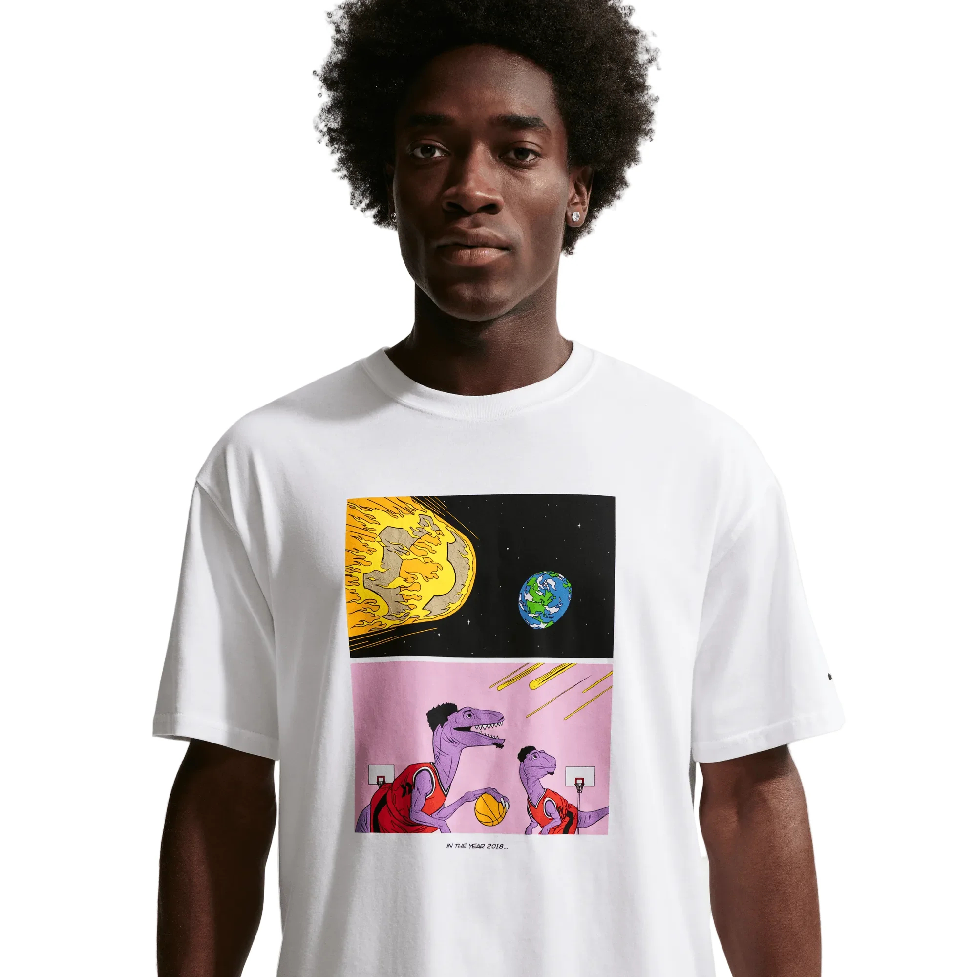Sale Tees