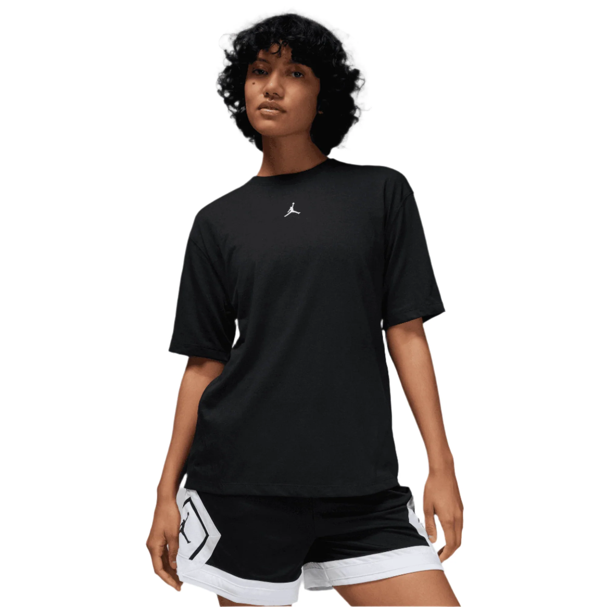 Womens sale